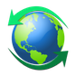 Optimum Earth Environment Organization, Inc.